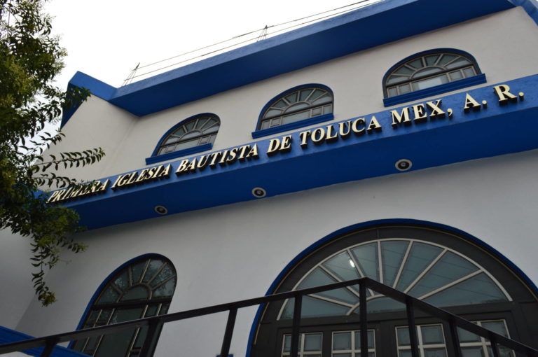 Seccion_12_galeria__imagen_1_templo1