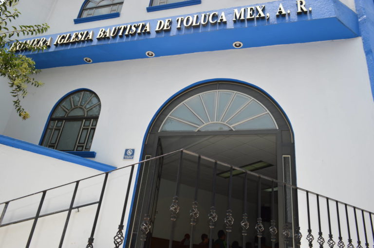 Seccion_12_galeria__imagen_2_templo2