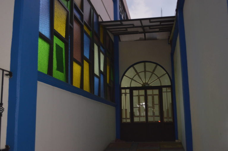 Seccion_12_galeria__imagen_3_entrada