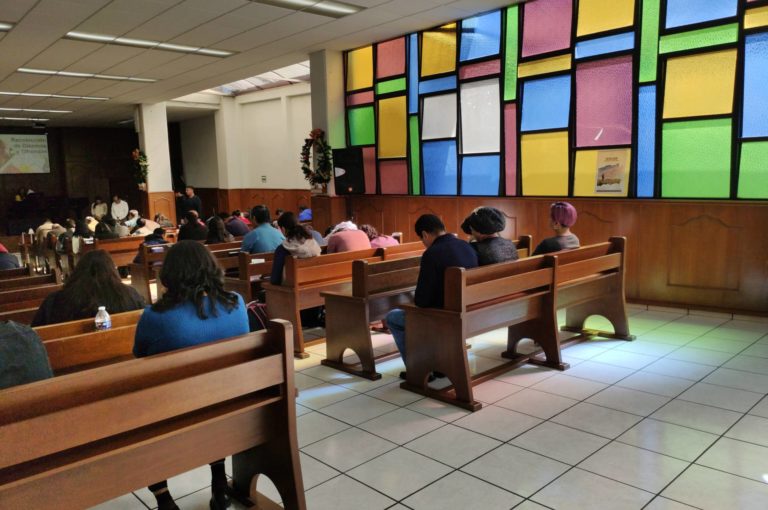 Seccion_12_galeria__imagen_4_escalera