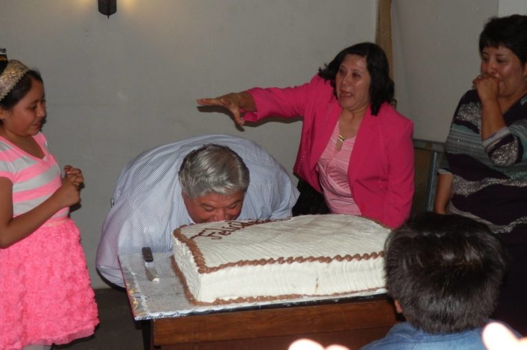 Seccion_12_galeria__imagen_6_pastor