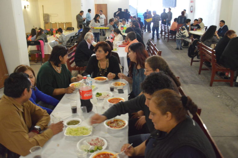 Seccion_12_galeria__imagen_7_cena