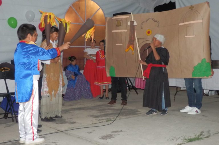 Seccion_12_galeria__imagen_9_noche mexicana niños