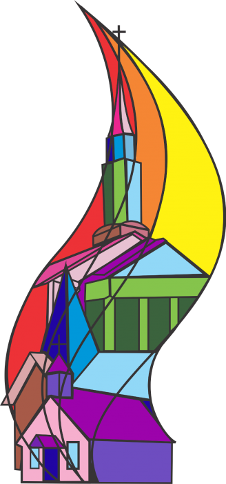 Seccion_11_nuestro logo__imagen_1_logo Seccion_11_nuestro logo__imagen_1_logo